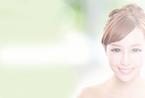 審美歯科について｜渡辺歯科