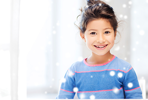 一般歯科治療について｜渡辺歯科