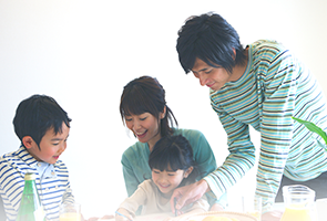 歯列矯正治療について｜渡辺歯科